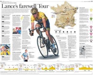 低價(jià)印刷報(bào)紙價(jià)格與廠家信息全解析 世界工廠網(wǎng)產(chǎn)品信息庫(kù)指南