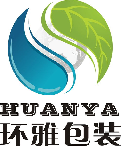 郫縣環(huán)雅無紡布制品廠 深耕無紡領域，編織綠色未來