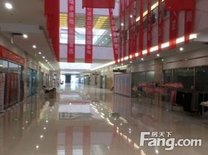 石家莊樂城國際貿易城 零月供現鋪迎機遇，大紅門入駐與馬云注資驅動“一帶一路”商貿新樞紐