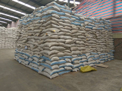 天津市榮誠鴻達(dá)飼料貿(mào)易 優(yōu)質(zhì)進(jìn)口花生餅與飼料批發(fā)，蘇丹花生餅高清細(xì)節(jié)圖鑒賞