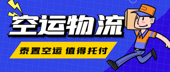 石家莊至攀枝花商品批發(fā)貿(mào)易空運(yùn)物流解決方案