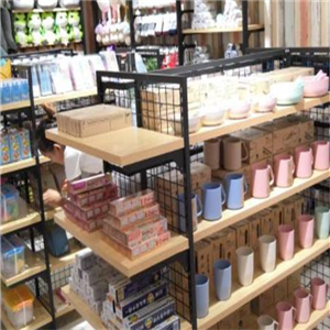 翁源縣其他商品批發貿易的現狀、機遇與發展策略